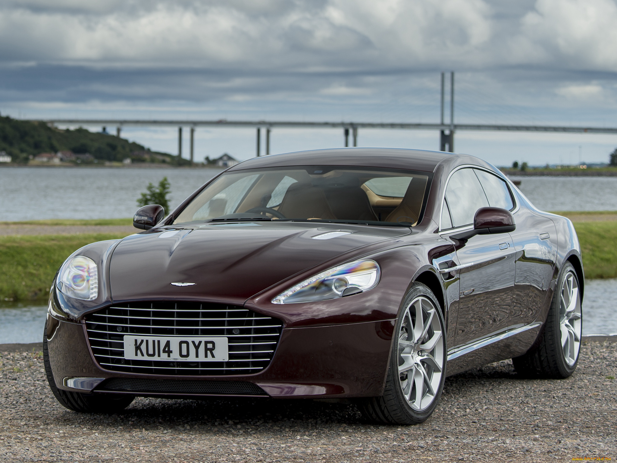 , aston martin, s, 2013, uk-spec, aston, martin, rapide